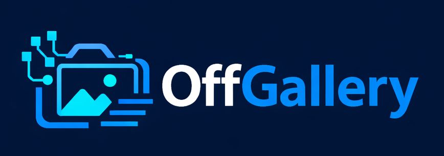 OffGallery